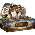 Magic: Conflux Booster Box