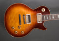 "Made to Measure" 1959 Les Paul Standard Reissue - Iced Tea