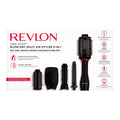 REVLON MULTISTYLER 5 EN 1 CFDA (RVDR5372DI )
