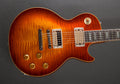 "Made to Measure" 1959 Les Paul Standard Reissue '26