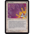 Blaze of Glory [Limited Edition Alpha] (Near Mint)