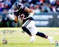 Khalil Mack Autographed 16x20 Photo Chicago Bears Fanatics Holo