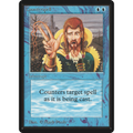 Counterspell [Limited Edition Beta] (Near Mint)