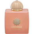 Amouage Guidance Eau De Parfum 100ml