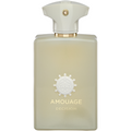 Amouage Decision Eau De Parfum 100ml