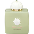 Amouage Existence Eau De Parfum 100ml