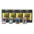 Ultimate Kings Mystery Pack - (3) Premium Cards Value $250-$2500+ (Baseball)