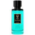 Bujairami Non Stop Extrait De Parfum 100ml