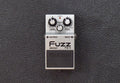 FZ-5 Fuzz