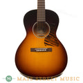 Collings Acoustic Guitars - C10-35 SB (Default)