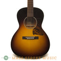 Collings Acoustic Guitars - C10-35 G SB (Default)