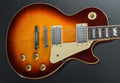 "Inspired by Gibson Custom" 1959 Les Paul Standard Reissue - Deep Cherry Sunburst