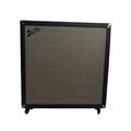 Fender Showman 412S Guitar Cab (2003)