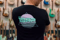 "The 82" T-Shirt (Small)