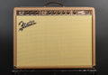 '62 Super-Amp