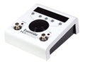 Eventide Effect Pedals - H9 Harmonizer Pedal (Default)