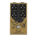 EarthQuaker Devices - Hoof Fuzz V2 (Default)