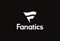 2025 Fanatics Under Wraps Football National Exclusive Mystery Box