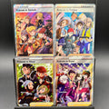 The Power of Friendship Bundle