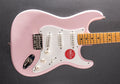 Classic Vibe 50's Stratocaster HT - Shell Pink