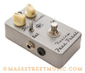 Keeley Effect Pedals - USED Java Boost Pedal - CV7003 Transistor (Default)