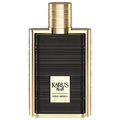 Khadlaj Karus Gold Absolu Eau De Parfum 100ml