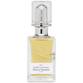 Maison Margiela Scentsorium Delight In Despair Eau De Parfum 75ml
