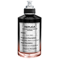 Maison Margiela Replica Lost Eden Eau De Parfum 100ml
