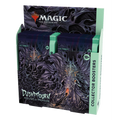 Duskmourn: House of Horror - Collector Booster Box