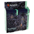 Magic The Gathering Duskmourn Collector Booster Box