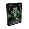 2024 Panini Obsidian Football Hobby Box
