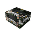 2024 Panini Prizm WNBA Basketball Hobby Box