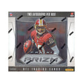 2012 Panini Prizm Football Hobby Box