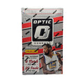 2016/17 Panini Donruss Optic Basketball Hobby Box