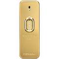 Paco Rabanne Million Gold Eau De Parfum Intense 100ml