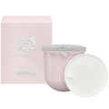 Parfums De Marly Delina Body Cream 200g
