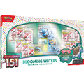 Blooming Waters Premium Collection (151) (1 Box)