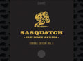 Sasquatch Ultimate Series Repack Football Edition Vol. II