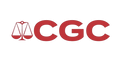 CGC Walk Through Submission