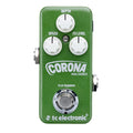 TC Electronic - Corona Mini Chorus (Default)