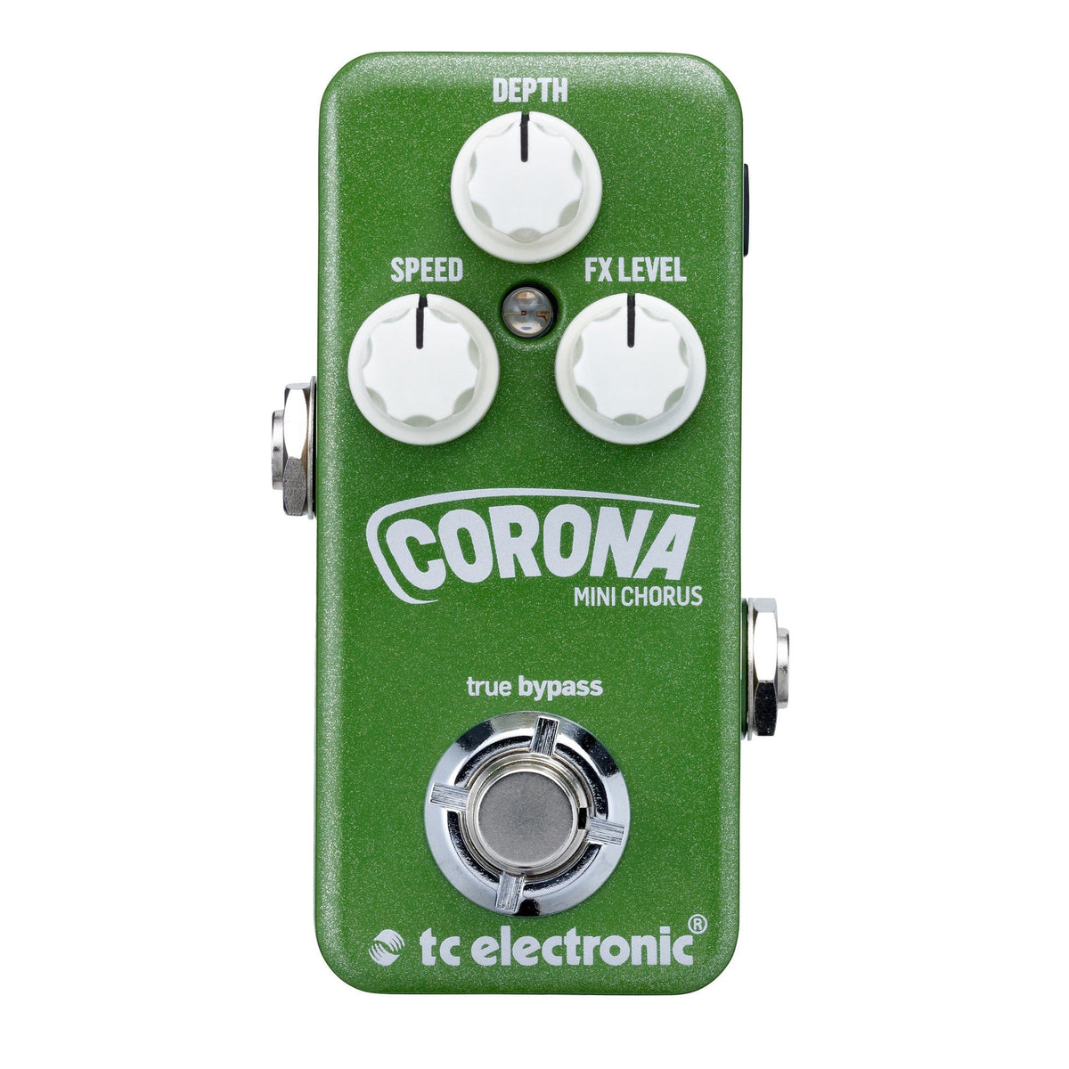 TC Electronic - Corona Mini Chorus (Default)