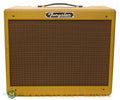 Tungsten Amps - Mosaic Mk II 1x12" (Default)