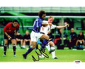 Nicky Butt Autographed 8x10 Photo Manchester United PSA/DNA #U54410