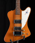 1976 Gibson Thunderbird Bicentennial