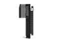 Post Power Outlet – Gen 1 (Gen 1)