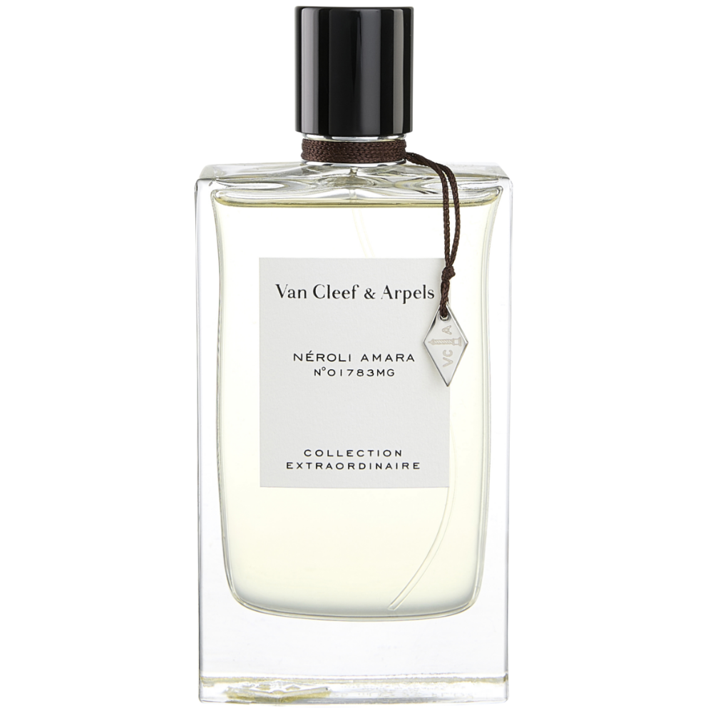 Van Cleef & Arpels Neroli Amara Eau De Parfum 75ml
