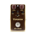 Vemuram Pedals - Las Lunas Distortion