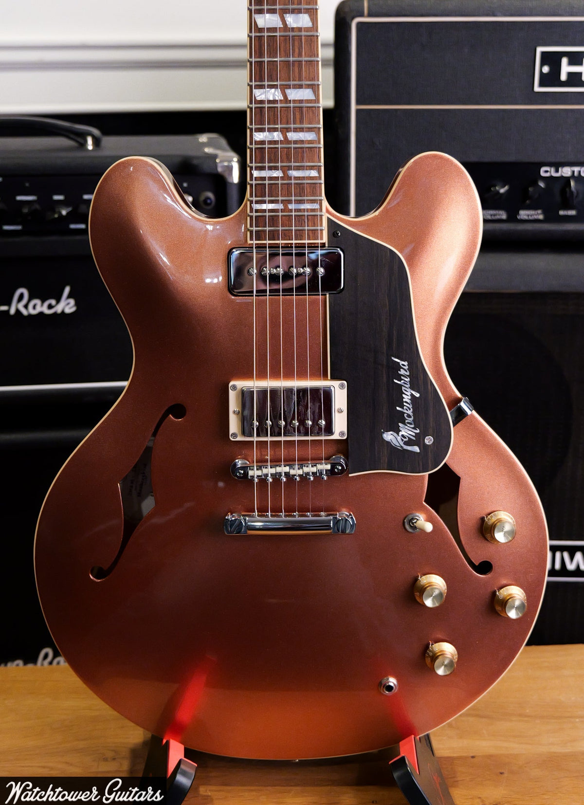 2023 Josh Williams Mockingbird Sparkling Burgundy