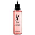 Yves Saint Laurent Black Opium Eau De Parfum Refill 100ml