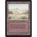 Badlands [Limited Edition Beta] (Near Mint)